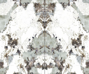 Pandola 08